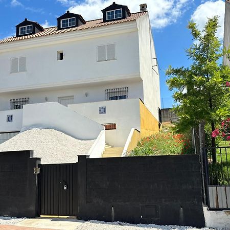 Villa Tamarindo 8 コルドバ エクステリア 写真