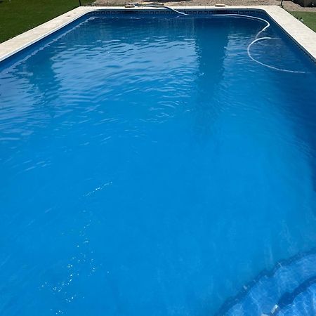 Villa Tamarindo 8 コルドバ エクステリア 写真