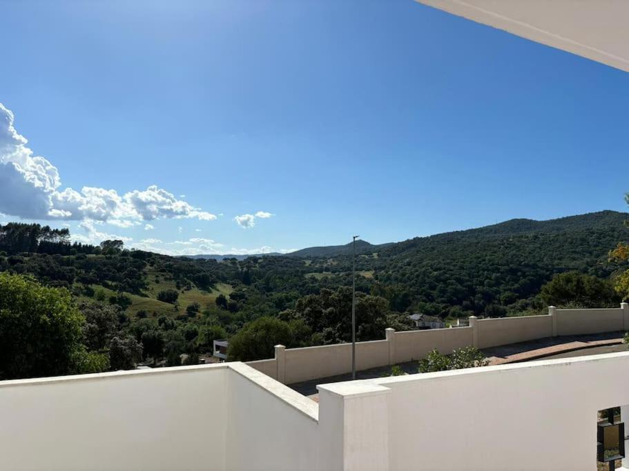 Villa Tamarindo 8 コルドバ エクステリア 写真