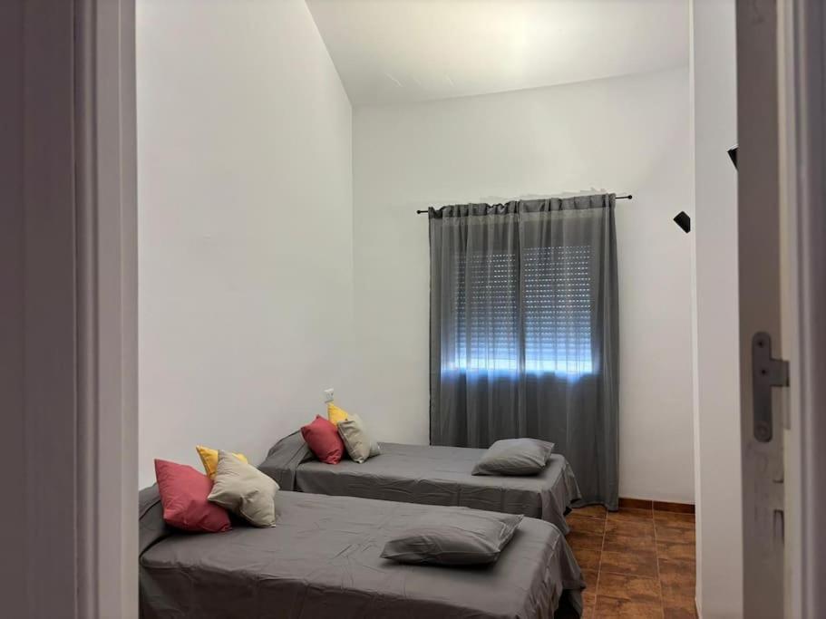 Villa Tamarindo 8 コルドバ エクステリア 写真